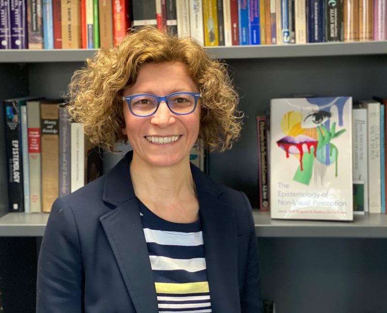 Dimitria gatzia photo.jpeg